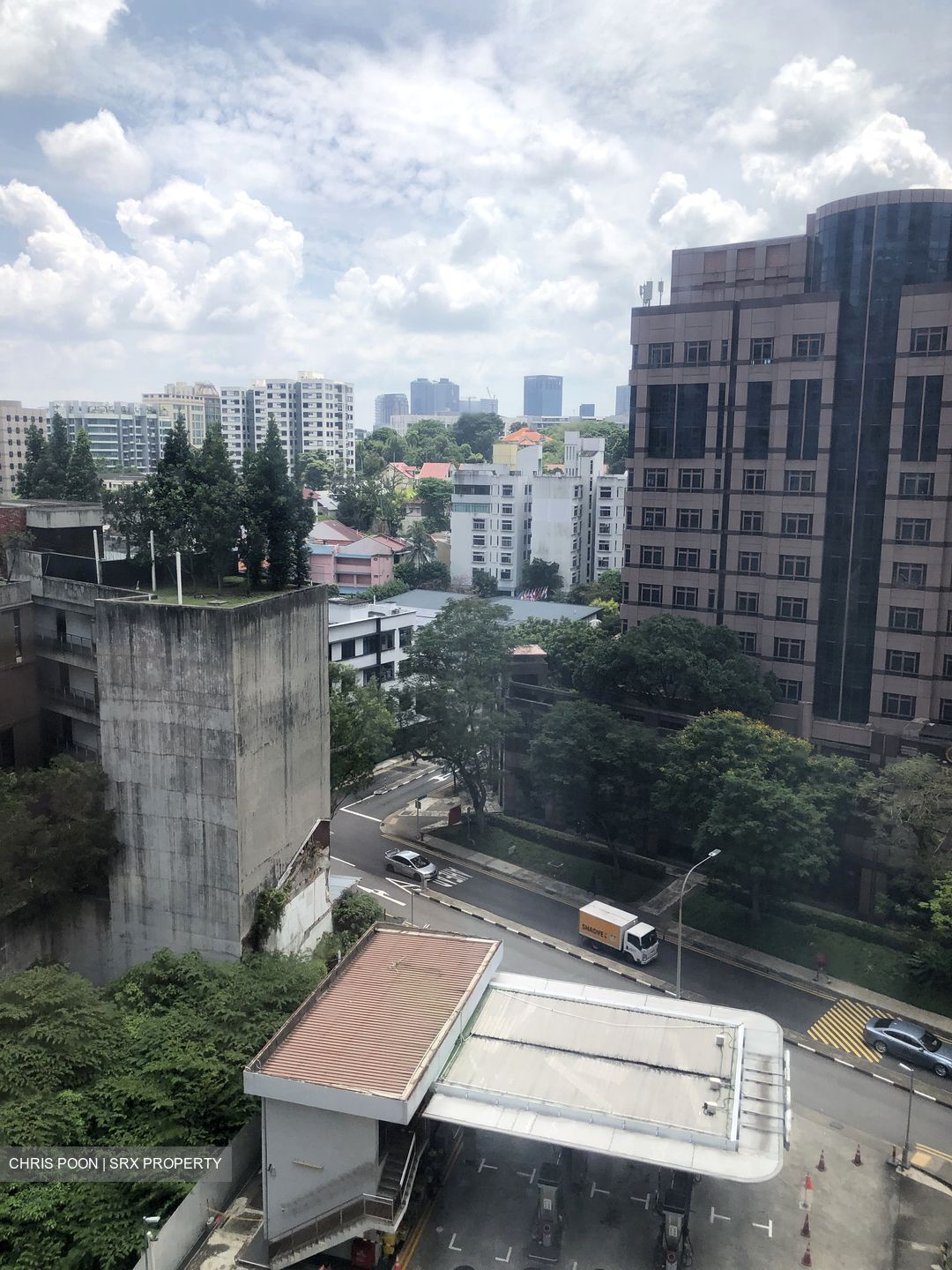 The Abode At Devonshire (D9), Apartment #425214891